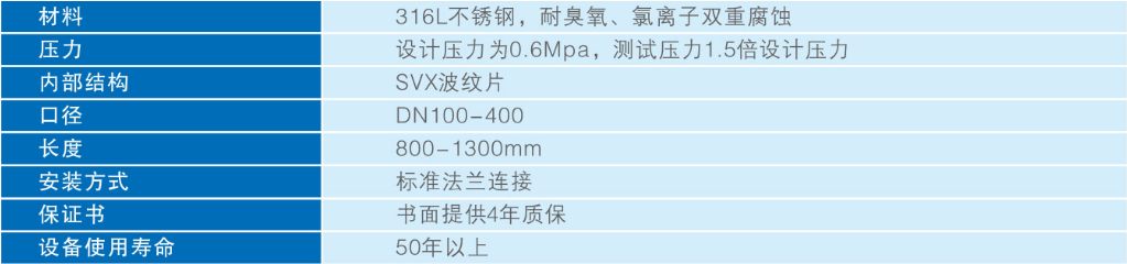 1705991757455